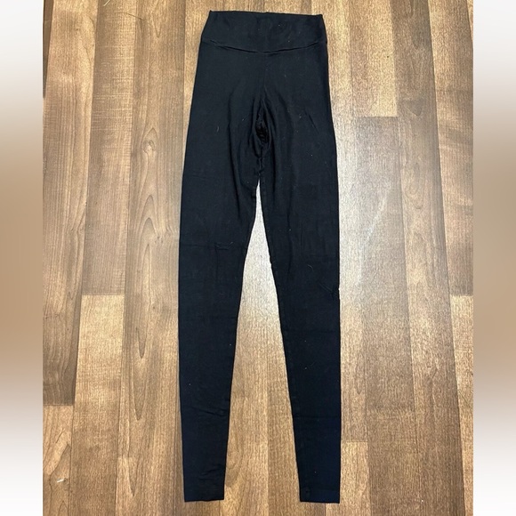 TOP SHOP LEGGINGS - Picture 3 of 4